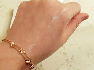 joanna님이 올린 리뷰 사진 3