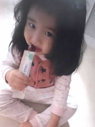 뽀기님이 올린 리뷰 사진 3