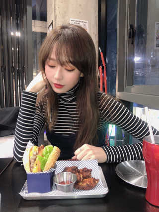 갈비씨님이 올린 리뷰 사진 3