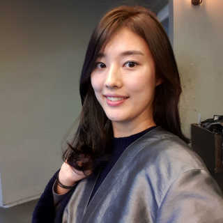 미루맘마님이 올린 리뷰 사진 1