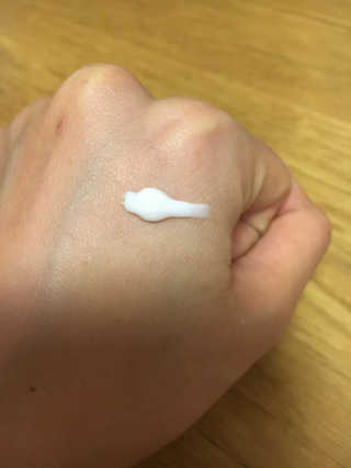유채경님이 올린 리뷰 사진 2