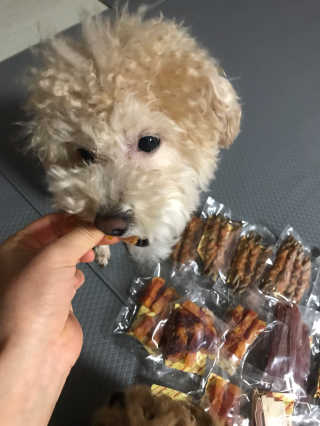 모모맘님이 올린 리뷰 사진 1