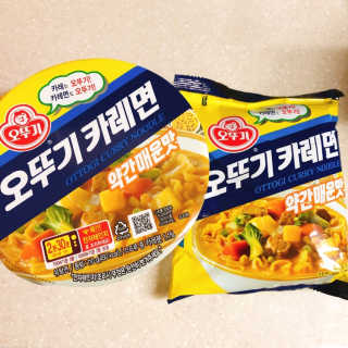 서유니님이 올린 리뷰 사진 1