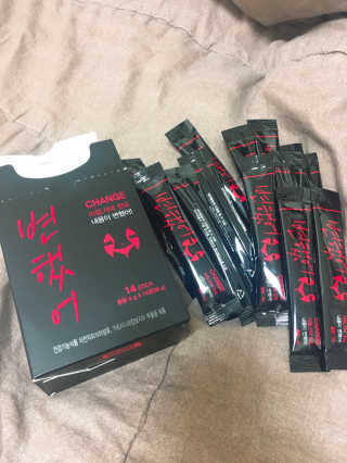 HannaKim님이 올린 리뷰 사진 1