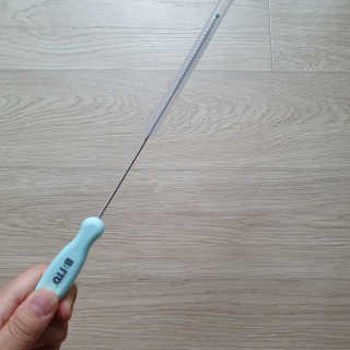 쏘블리님이 올린 리뷰 사진 3