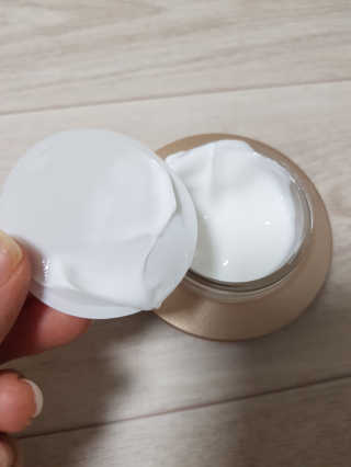 BooKyongKwon님이 올린 리뷰 사진 3