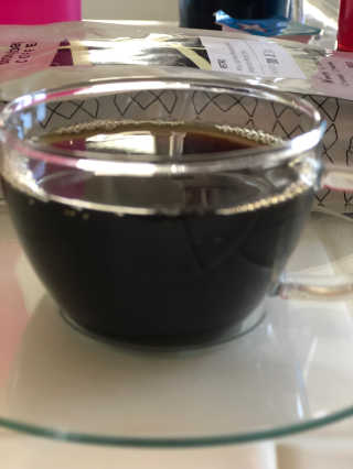 LinaMariaCalleMazo님이 올린 리뷰 사진 3