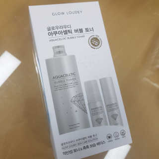 뽀오오옹님이 올린 리뷰 사진 3