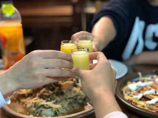 라미라미님이 올린 리뷰 사진 3