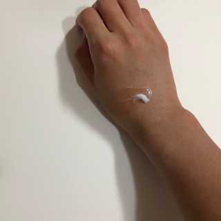 근지님이 올린 리뷰 사진 3