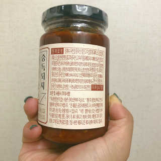 seon님이 올린 리뷰 사진 2