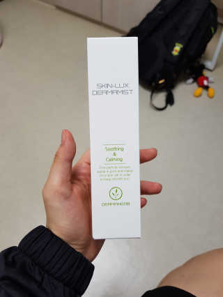 효디니님이 올린 리뷰 사진 1