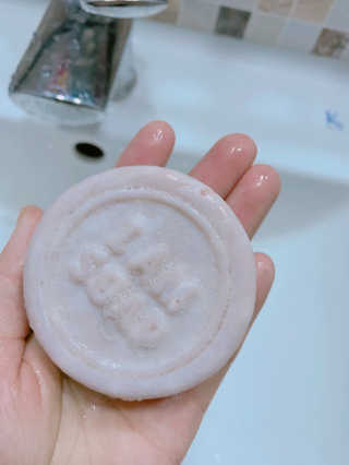 다히님이 올린 리뷰 사진 2