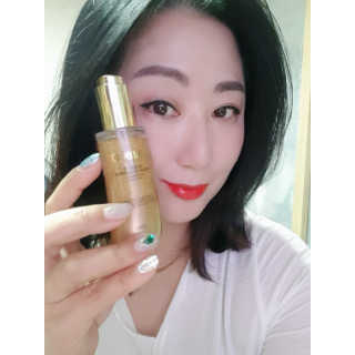♥️여봉달달달♥️님이 올린 리뷰 사진 1