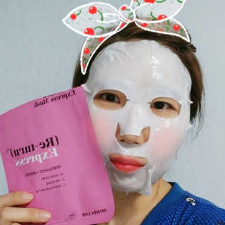 lhypooh님이 올린 리뷰 사진 4