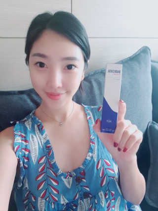 윤체리님이 올린 리뷰 사진 2