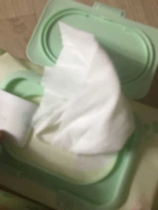 킴나님이 올린 리뷰 사진 3