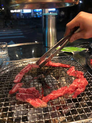 서스타님이 올린 리뷰 사진 2