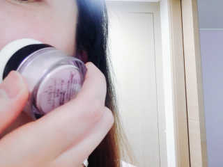 Aris님이 올린 리뷰 사진 2