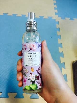 seonahdo님이 올린 리뷰 사진 2
