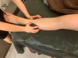 승연님이 올린 리뷰 사진 3