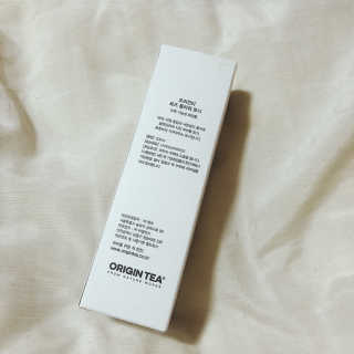 때또니님이 올린 리뷰 사진 3