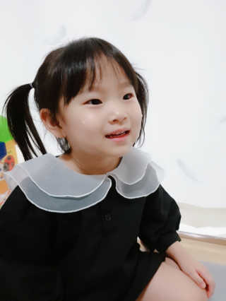 은갱쮸님이 올린 리뷰 사진 3