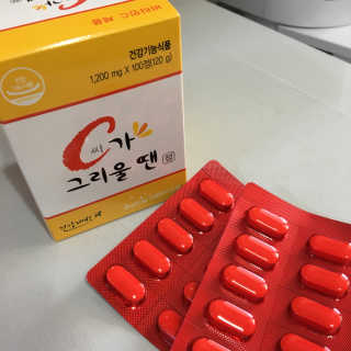 ohji님이 올린 리뷰 사진 1
