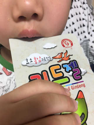 윤쓰님이 올린 리뷰 사진 2