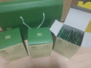 뎅님이 올린 리뷰 사진 1