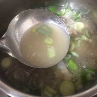 LunaHayes님이 올린 리뷰 사진 3
