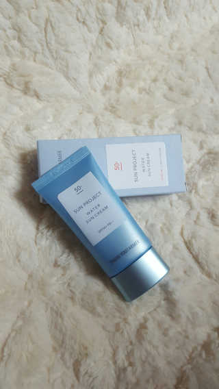 miky님이 올린 리뷰 사진 1