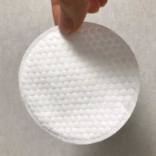 stellayen님이 올린 리뷰 사진 2