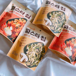 보물함님이 올린 리뷰 사진 4