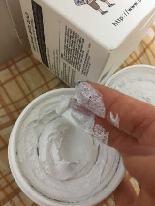MiranJeong님이 올린 리뷰 사진 4