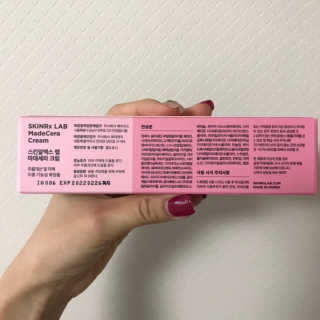 우디엄마님이 올린 리뷰 사진 2