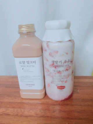 반짝심쿵님이 올린 리뷰 사진 1
