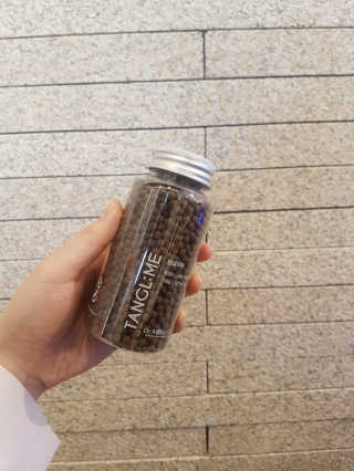 헐크갱크🌱님이 올린 리뷰 사진 1