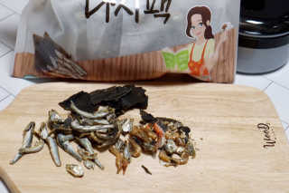 YeJinHeo님이 올린 리뷰 사진 3