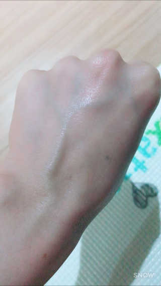 이보은님이 올린 리뷰 사진 3