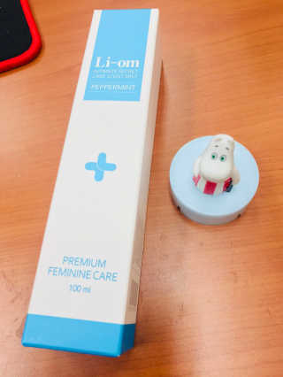 망구님이 올린 리뷰 사진 2