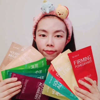wendywdeng님이 올린 리뷰 사진 2
