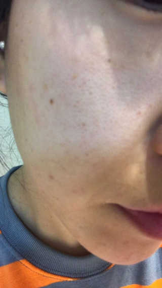 노승희님이 올린 리뷰 사진 4