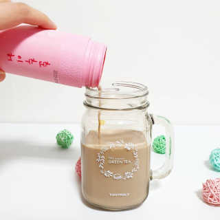 joanna님이 올린 리뷰 사진 2