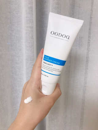쪼코님이 올린 리뷰 사진 3