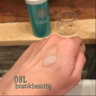 boso님이 올린 리뷰 사진 2