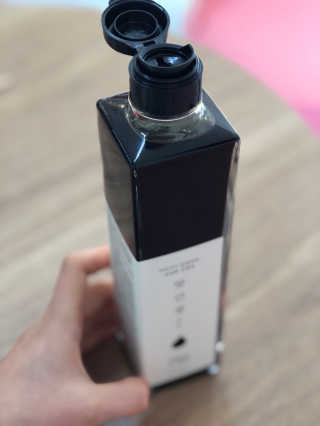 라미라미님이 올린 리뷰 사진 2