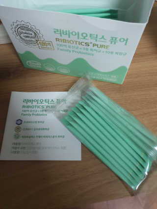 별톱님이 올린 리뷰 사진 2