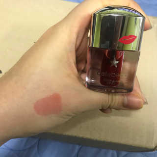 둡둡님이 올린 리뷰 사진 2