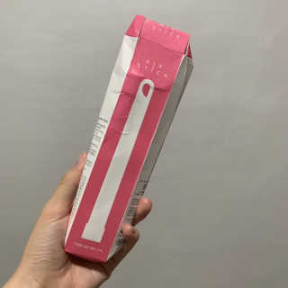 hoby님이 올린 리뷰 사진 2